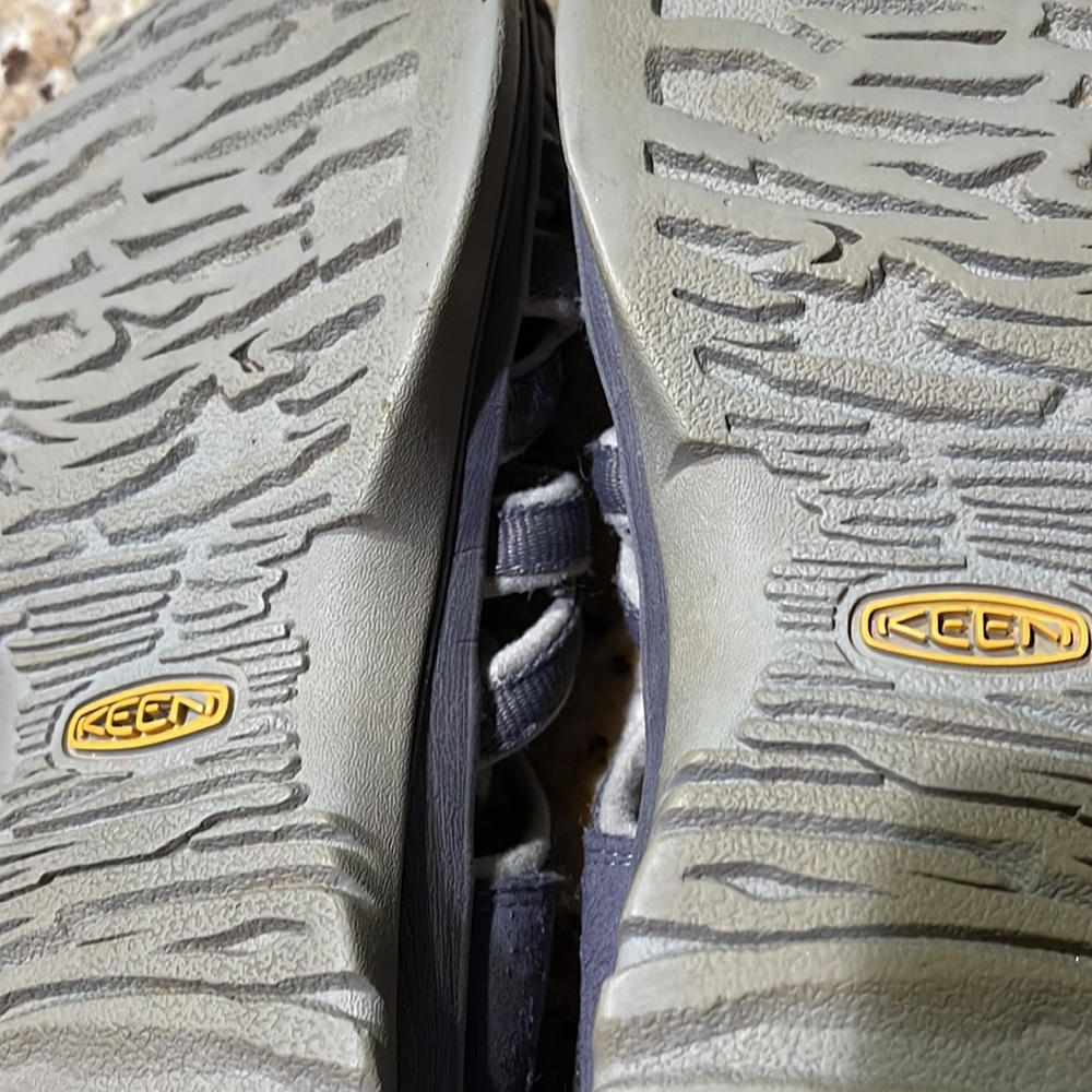 Keen - Picture 6 of 8